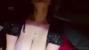 Mila 😇🤫 [ officialmila ] Onlyfans leaked video 10563322 on Hotleaks.tv