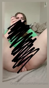 5248061