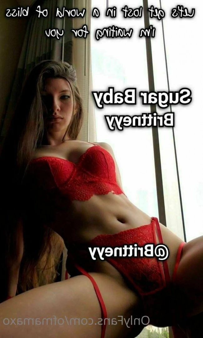 Jane ♡ [ ofmamaxo ] Onlyfans leaked photo 5415272 on Hotleaks.tv