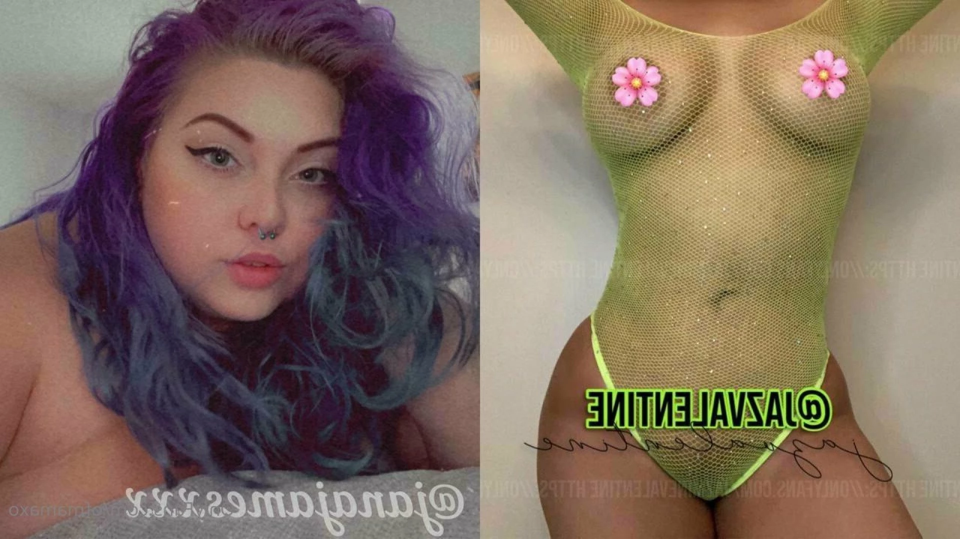 Jane ♡ [ ofmamaxo ] Onlyfans leaked photo 5415285 on Hotleaks.tv