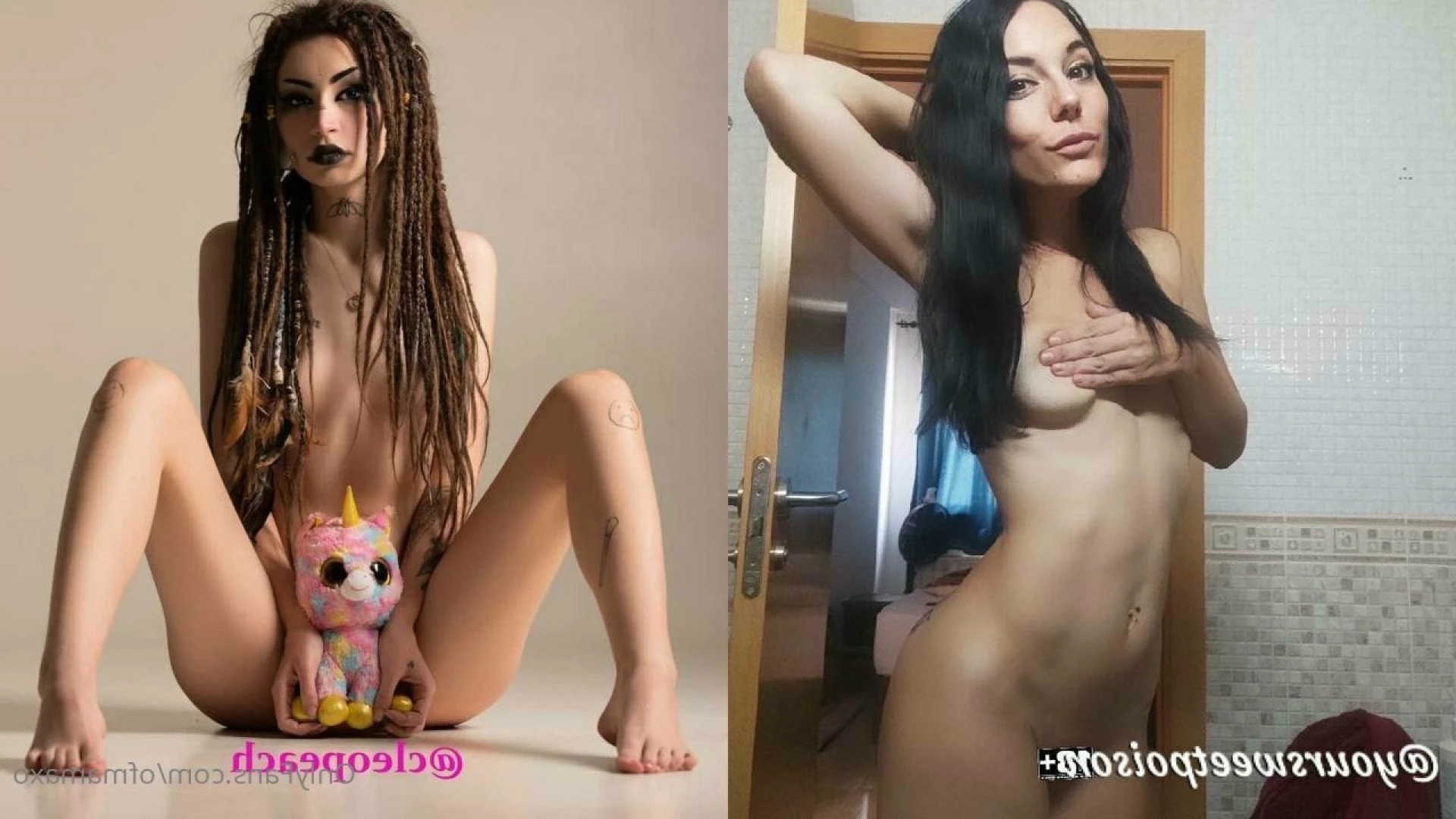 Jane ♡ [ ofmamaxo ] Onlyfans leaked photo 5415321 on Hotleaks.tv