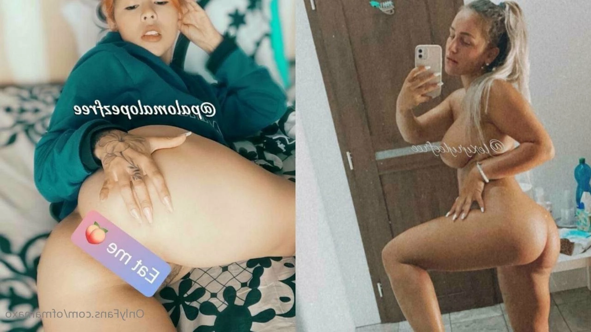 Jane ♡ [ ofmamaxo ] Onlyfans leaked photo 5415403 on Hotleaks.tv
