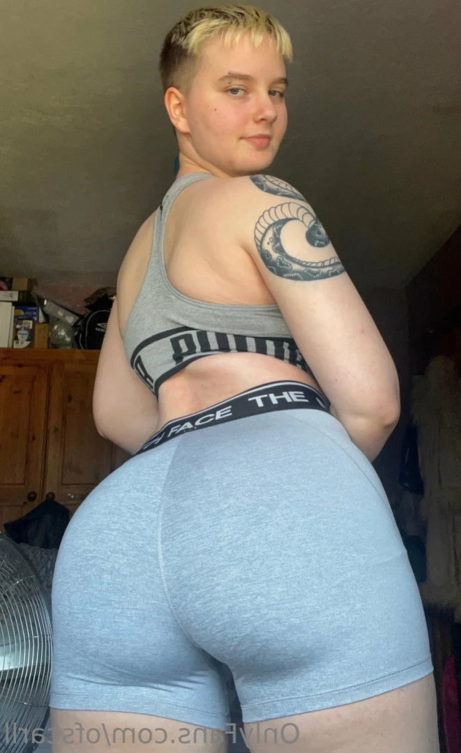 scarlet | NO PPV | @BATTYSCARL [ ofscarll ] Onlyfans leaked photo 11095722 on Hotleaks.tv