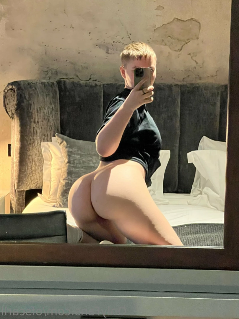 scarlet | NO PPV | @BATTYSCARL [ ofscarll ] Onlyfans leaked photo 11095735 on Hotleaks.tv
