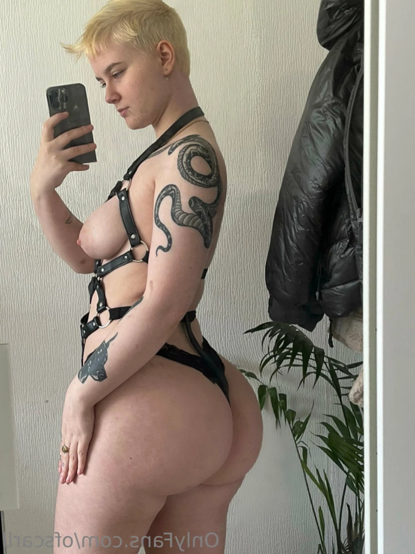 scarlet | NO PPV | @BATTYSCARL [ ofscarll ] Onlyfans leaked photo 11888551 on Hotleaks.tv