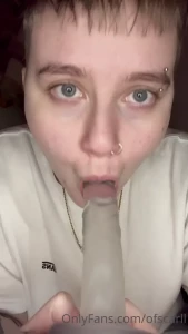 scarlet | NO PPV | @BATTYSCARL [ ofscarll ] Onlyfans leaked video 14326872 on Hotleaks.tv