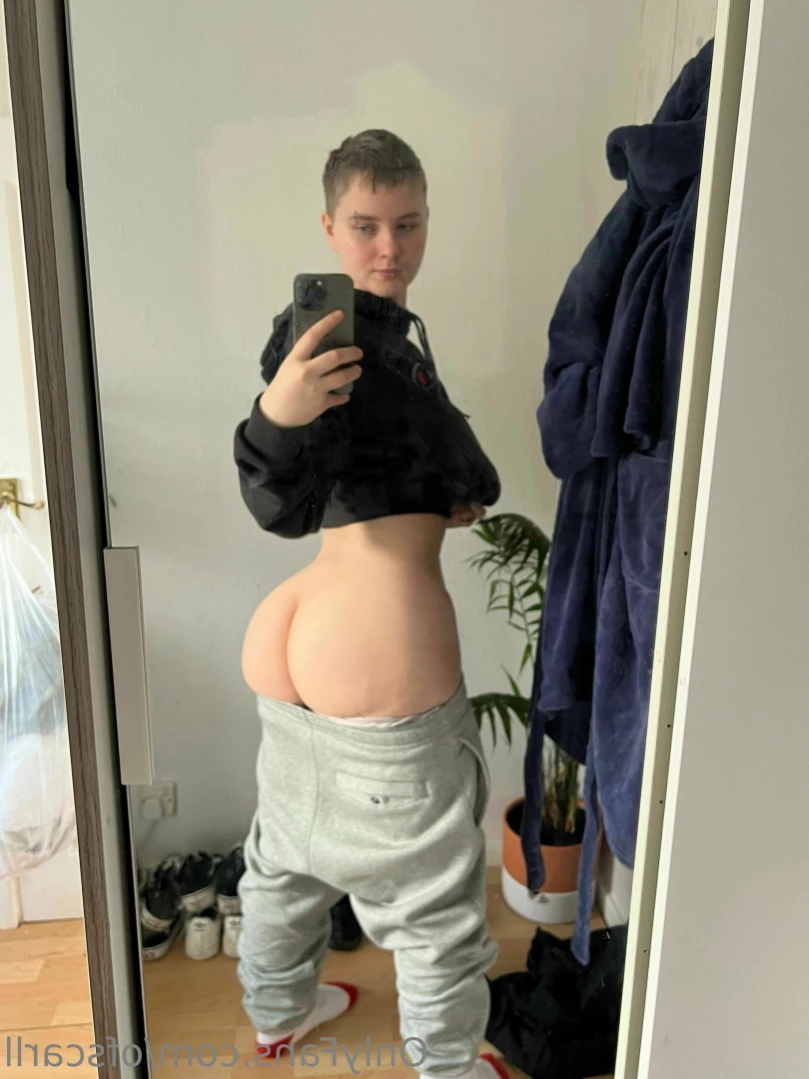 scarlet | NO PPV | @BATTYSCARL [ ofscarll ] Onlyfans leaked photo 14723653 on Hotleaks.tv