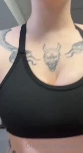 scarlet | NO PPV | @BATTYSCARL [ ofscarll ] Onlyfans leaked video 15192835 on Hotleaks.tv