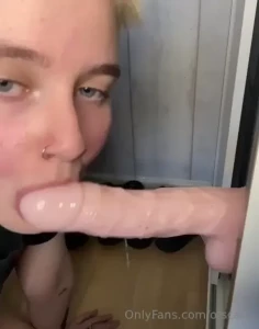 scarlet | NO PPV | @BATTYSCARL [ ofscarll ] Onlyfans leaked video 15192905 on Hotleaks.tv