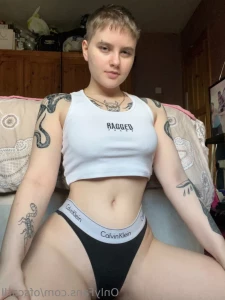 15739202