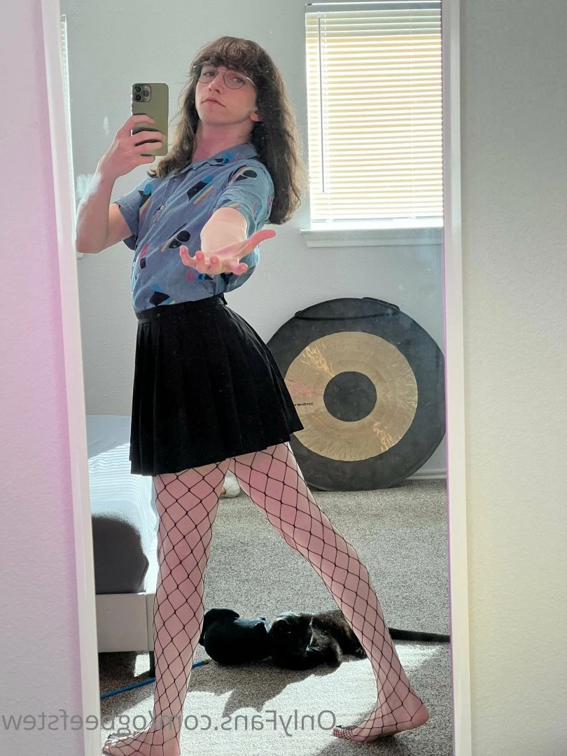 Beef Stew [ ogbeefstew ] Onlyfans leaked photo 5337396 on Hotleaks.tv