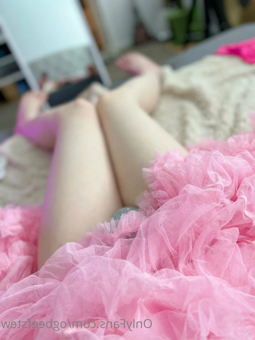 Beef Stew [ ogbeefstew ] Onlyfans leaked photo 5337659 on Hotleaks.tv