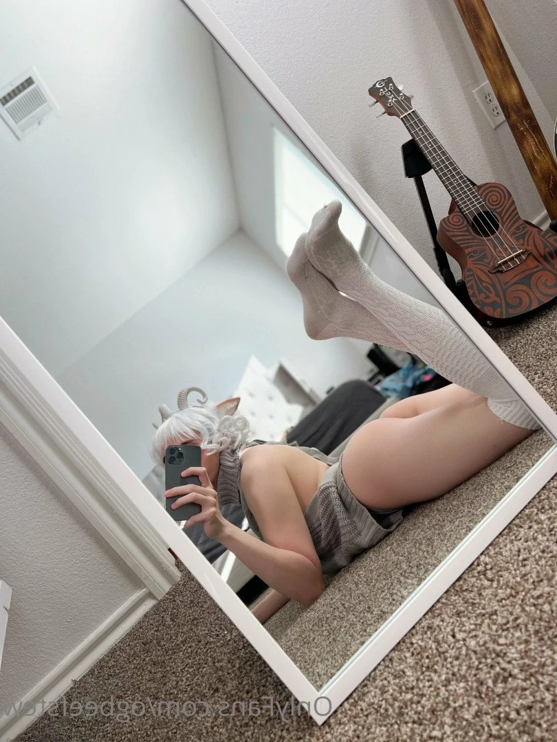 Beef Stew [ ogbeefstew ] Onlyfans leaked photo 5337676 on Hotleaks.tv