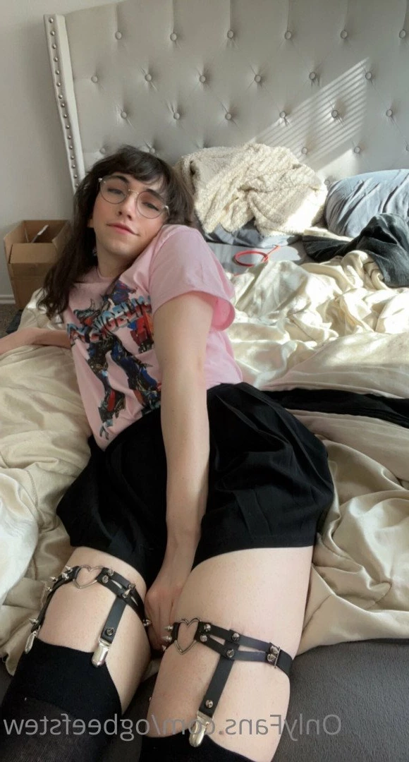 Beef Stew [ ogbeefstew ] Onlyfans leaked photo 5337781 on Hotleaks.tv