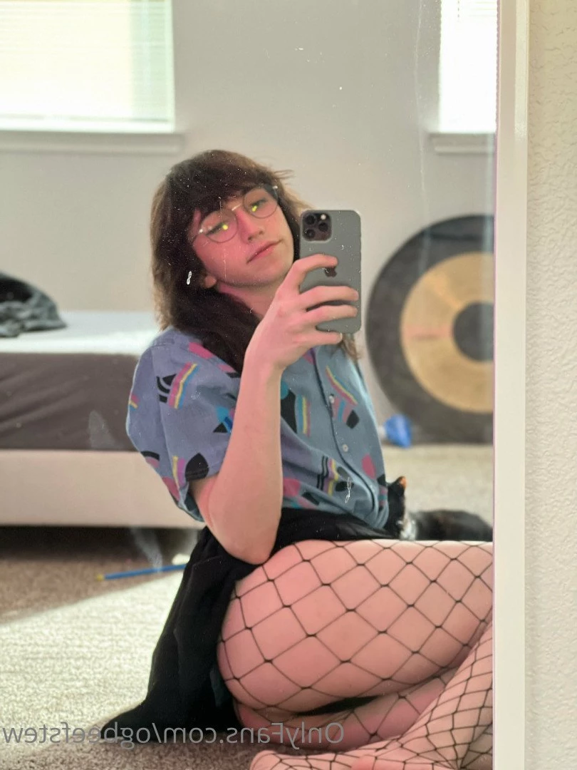 Beef Stew [ ogbeefstew ] Onlyfans leaked photo 5338211 on Hotleaks.tv