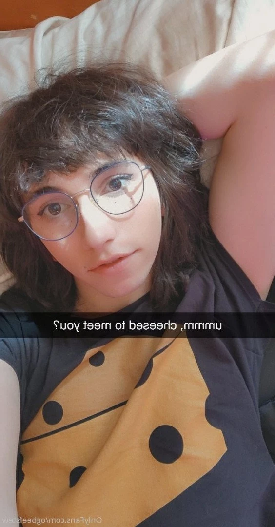 Beef Stew [ ogbeefstew ] Onlyfans leaked photo 5339115 on Hotleaks.tv