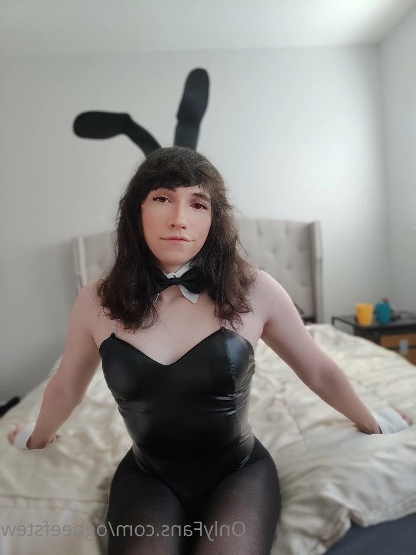 Beef Stew [ ogbeefstew ] Onlyfans leaked photo 5339134 on Hotleaks.tv