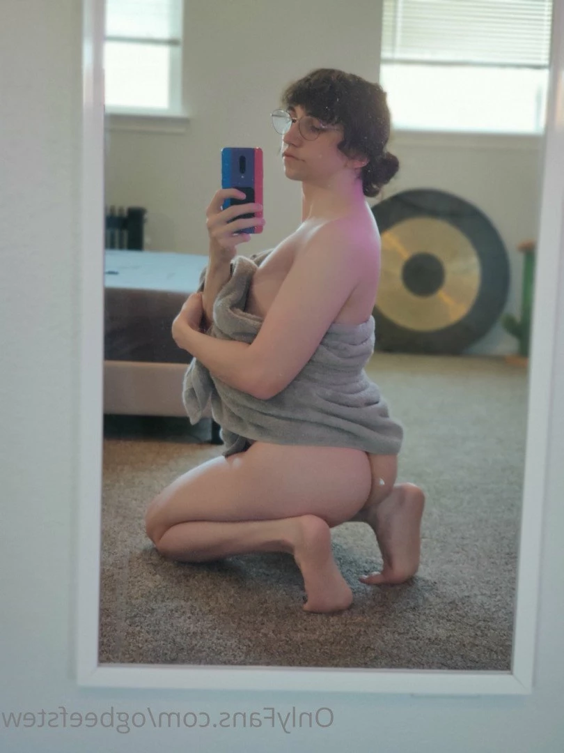 Beef Stew [ ogbeefstew ] Onlyfans leaked photo 5339466 on Hotleaks.tv