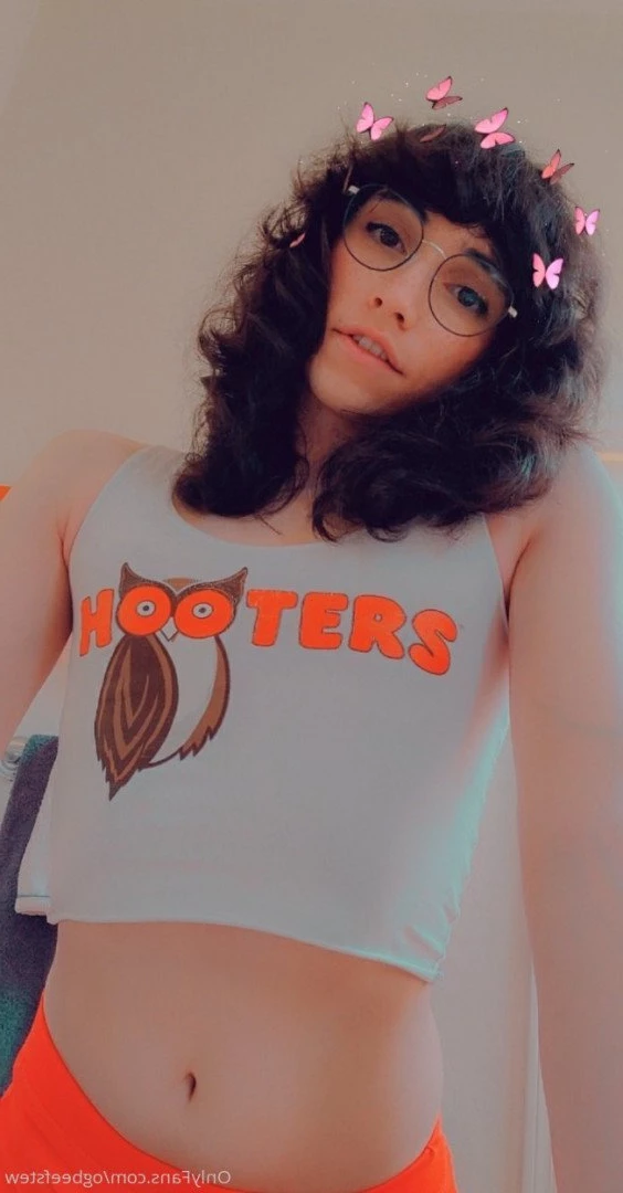 Beef Stew [ ogbeefstew ] Onlyfans leaked photo 5339628 on Hotleaks.tv