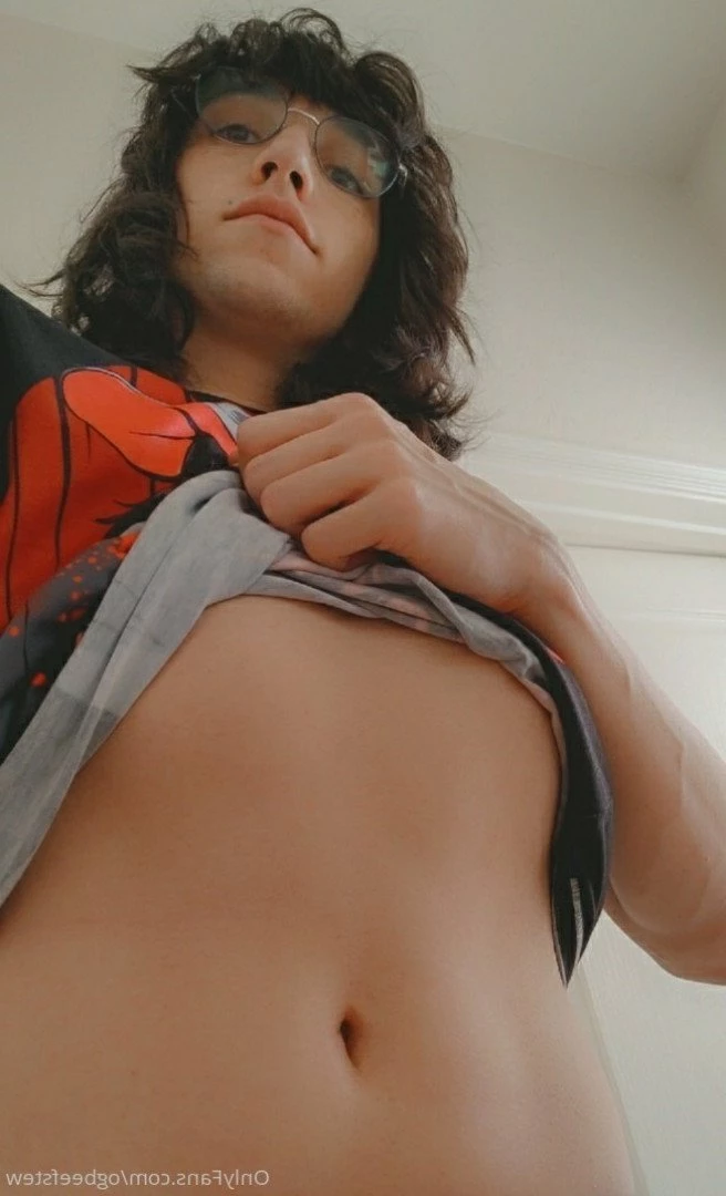 Beef Stew [ ogbeefstew ] Onlyfans leaked photo 5339759 on Hotleaks.tv