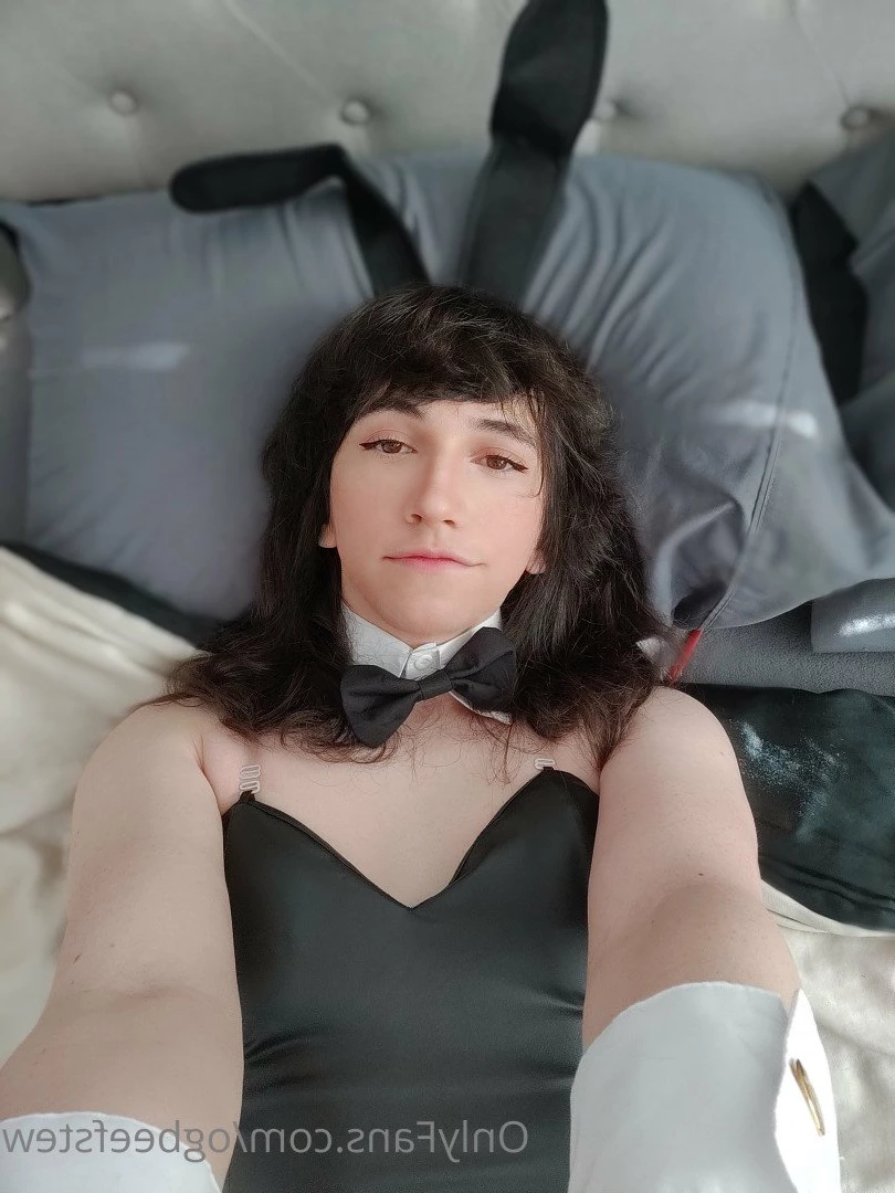 Beef Stew [ ogbeefstew ] Onlyfans leaked photo 5339882 on Hotleaks.tv