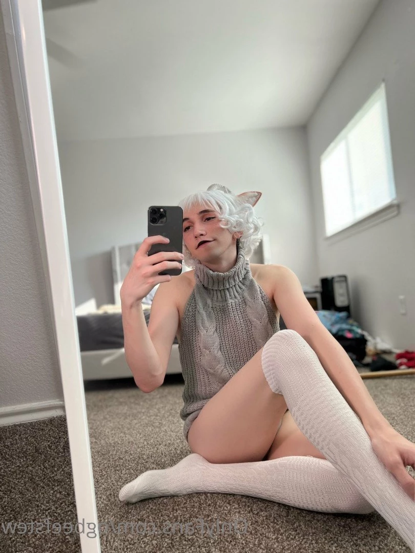 Beef Stew [ ogbeefstew ] Onlyfans leaked photo 5339943 on Hotleaks.tv