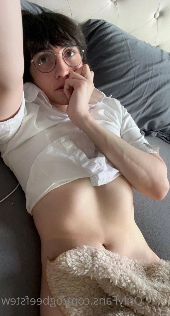 Beef Stew [ ogbeefstew ] Onlyfans leaked photo 5340089 on Hotleaks.tv