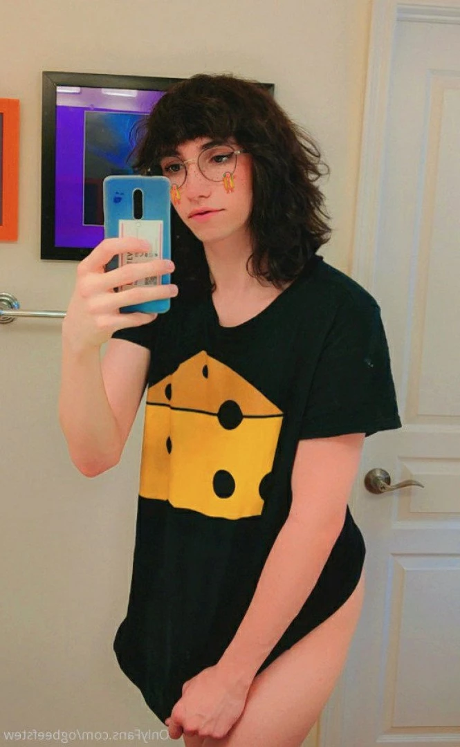 Beef Stew [ ogbeefstew ] Onlyfans leaked photo 5340109 on Hotleaks.tv