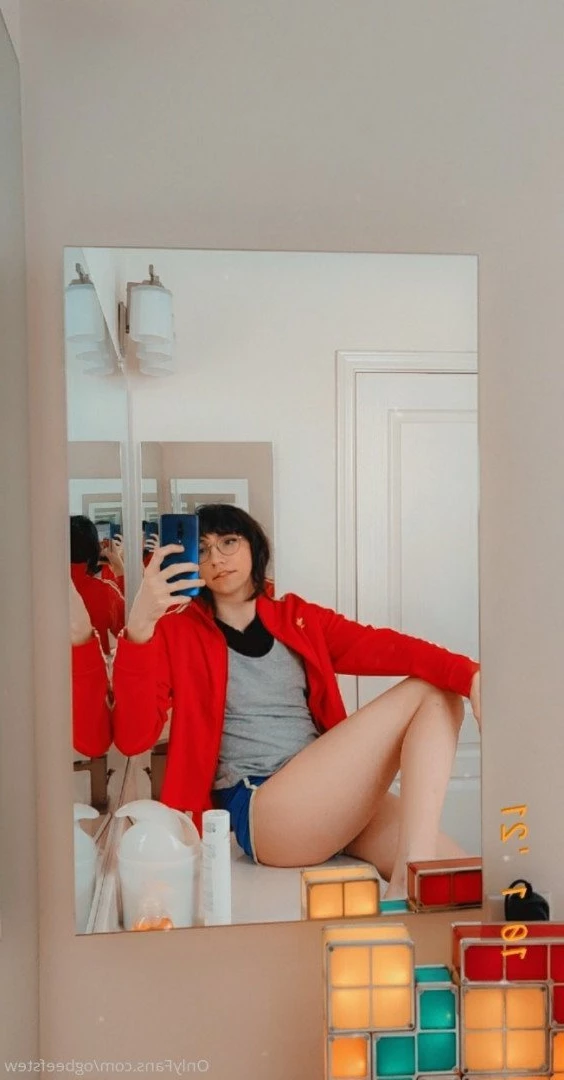 Beef Stew [ ogbeefstew ] Onlyfans leaked photo 5340189 on Hotleaks.tv