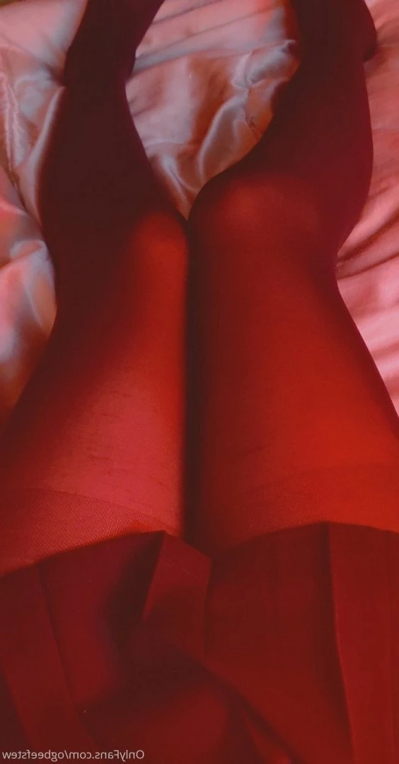Beef Stew [ ogbeefstew ] Onlyfans leaked photo 5340705 on Hotleaks.tv