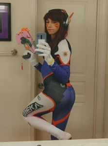 5340834