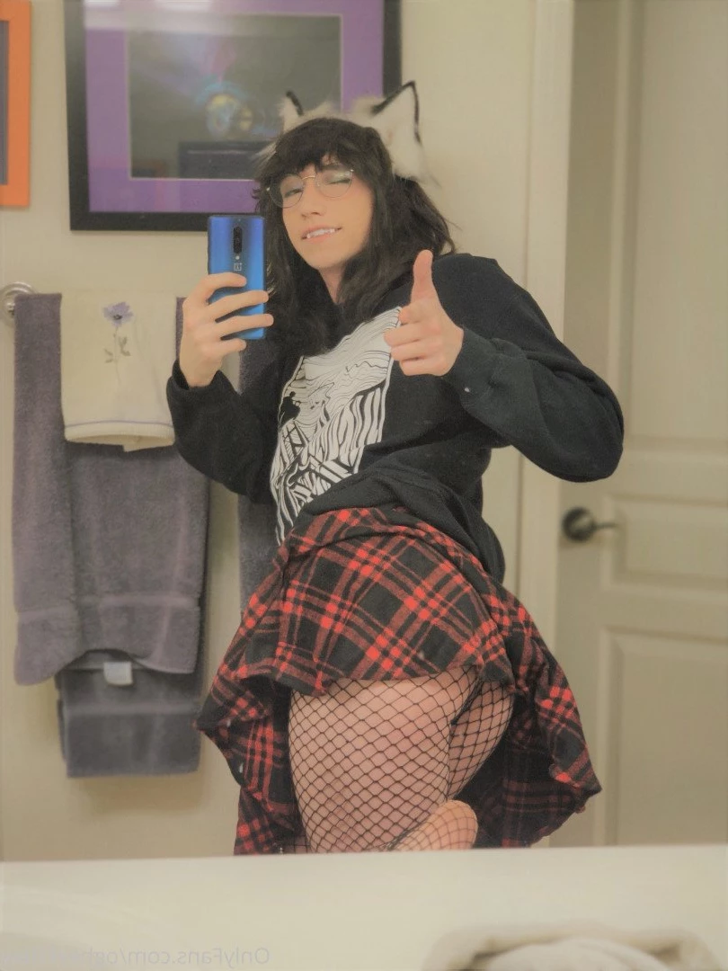 Beef Stew [ ogbeefstew ] Onlyfans leaked photo 5340968 on Hotleaks.tv