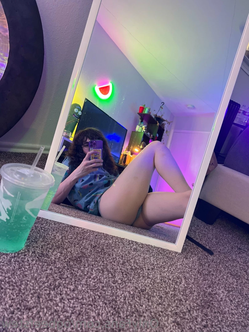 Beef Stew [ ogbeefstew ] Onlyfans leaked photo 10705158 on Hotleaks.tv