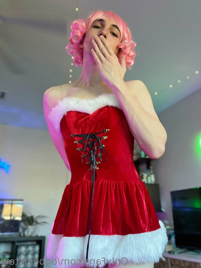 Beef Stew [ ogbeefstew ] Onlyfans leaked photo 10705201 on Hotleaks.tv