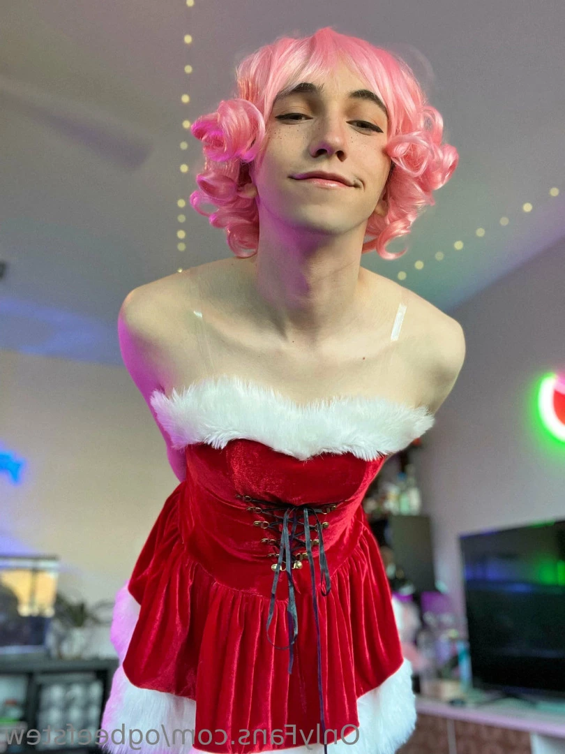 Beef Stew [ ogbeefstew ] Onlyfans leaked photo 10705211 on Hotleaks.tv