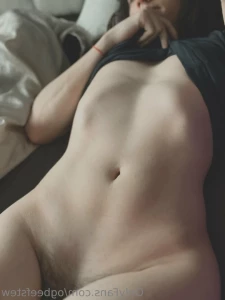 10705304