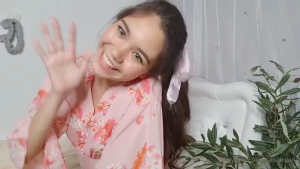Bella 🔮 [ isabelleharis ] Onlyfans leaked video 1495420 on Hotleaks.tv