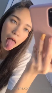 Bella 🔮 [ isabelleharis ] Onlyfans leaked video 1495431 on Hotleaks.tv