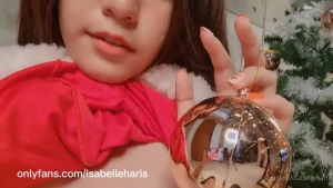 Bella 🔮 [ isabelleharis ] Onlyfans leaked video 1495534 on Hotleaks.tv