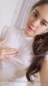Bella 🔮 [ isabelleharis ] Onlyfans leaked video 1495552 on Hotleaks.tv