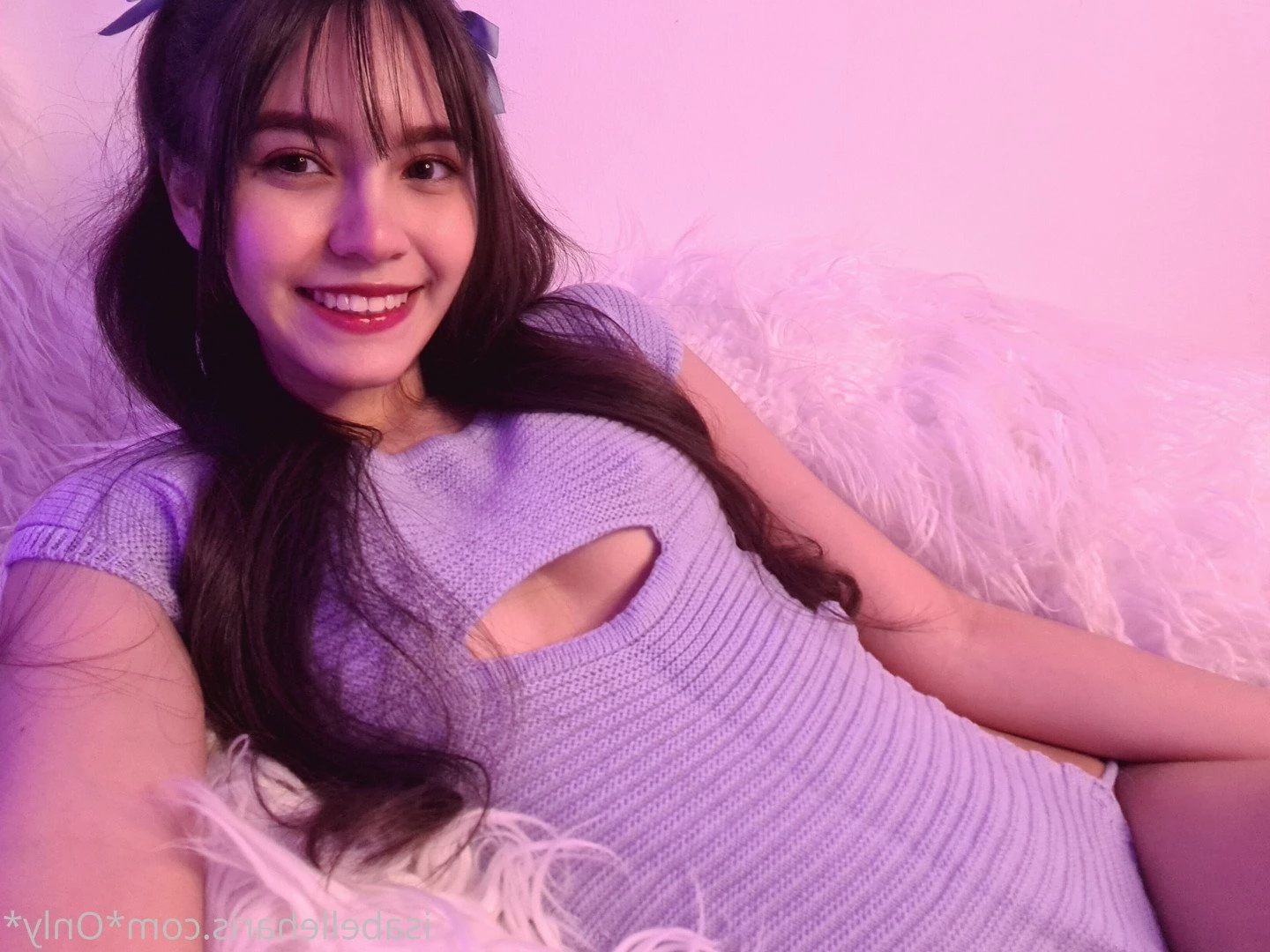 Bella 🔮 [ isabelleharis ] Onlyfans leaked photo 2475905 on Hotleaks.tv