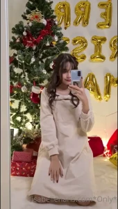 Bella 🔮 [ isabelleharis ] Onlyfans leaked video 4677634 on Hotleaks.tv
