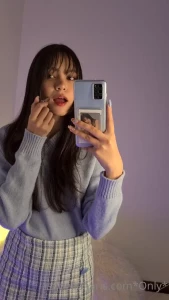 Bella 🔮 [ isabelleharis ] Onlyfans leaked video 4677637 on Hotleaks.tv