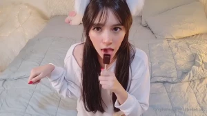 Bella 🔮 [ isabelleharis ] Onlyfans leaked video 4677649 on Hotleaks.tv