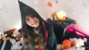 Bella 🔮 [ isabelleharis ] Onlyfans leaked video 4677709 on Hotleaks.tv