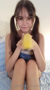 Bella 🔮 [ isabelleharis ] Onlyfans leaked video 4677714 on Hotleaks.tv