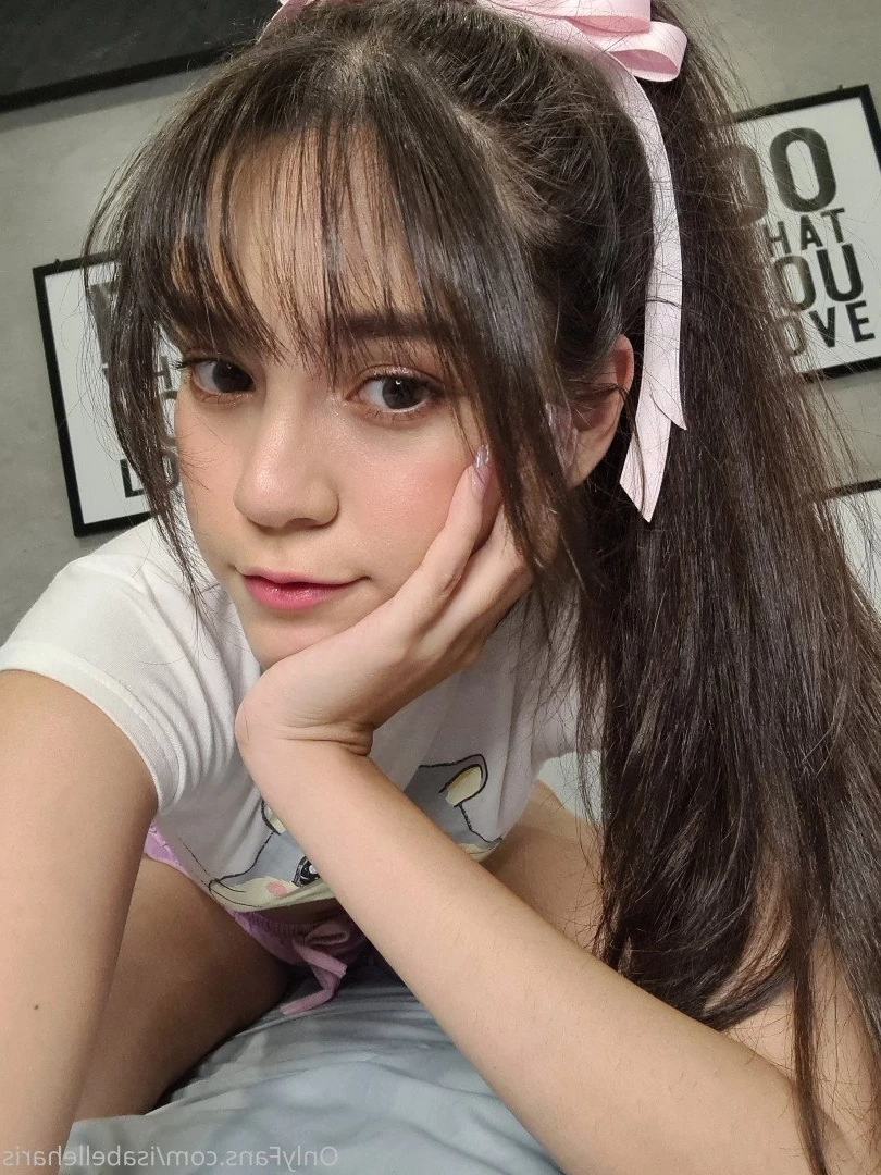Bella 🔮 [ isabelleharis ] Onlyfans leaked photo 513286 on Hotleaks.tv