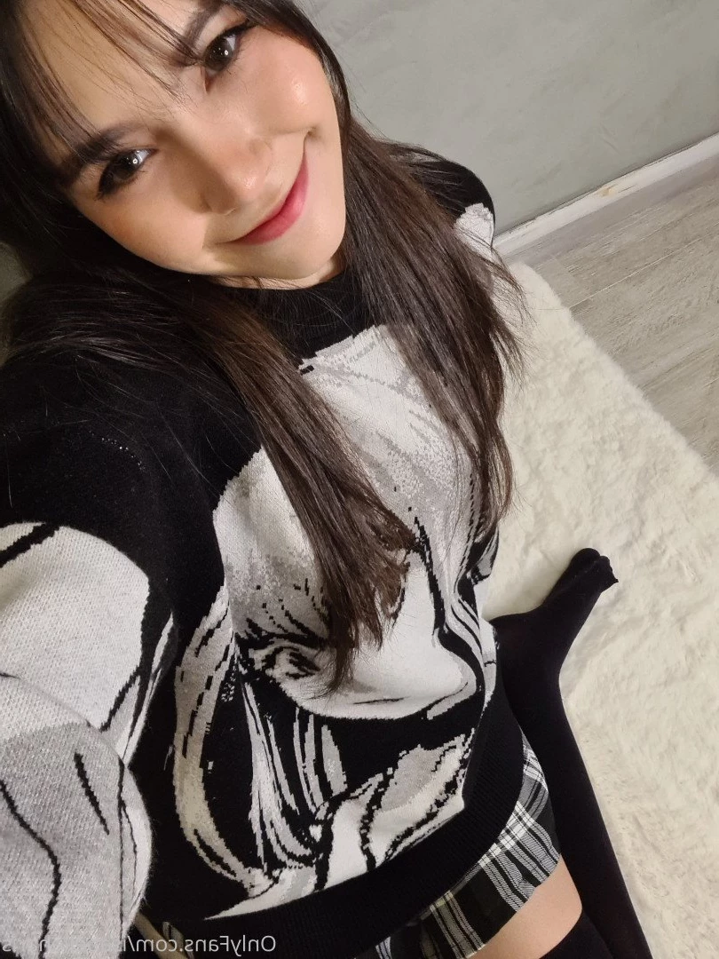 Bella 🔮 [ isabelleharis ] Onlyfans leaked photo 513307 on Hotleaks.tv