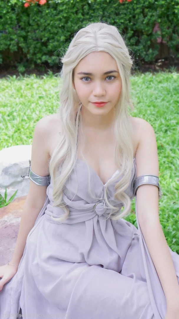 Bella 🔮 [ isabelleharis ] Onlyfans leaked photo 513313 on Hotleaks.tv