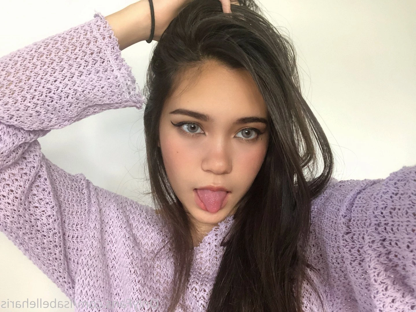 Bella 🔮 [ isabelleharis ] Onlyfans leaked photo 513393 on Hotleaks.tv